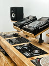 DJ Booth