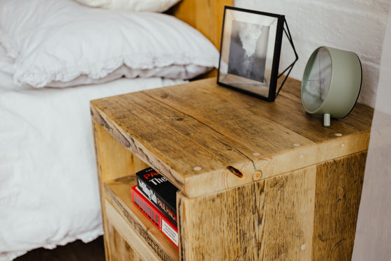 Bedside Cabinet